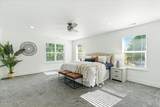1006 Garden Ave - Photo 21