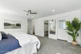 1006 Garden Ave - Photo 22