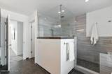 1006 Garden Ave - Photo 24