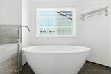 1006 Garden Ave - Photo 25