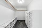 1006 Garden Ave - Photo 26
