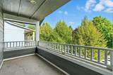 1006 Garden Ave - Photo 27