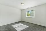 1006 Garden Ave - Photo 28