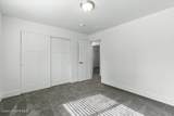 1006 Garden Ave - Photo 29