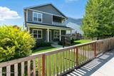 1006 Garden Ave - Photo 3