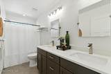 1006 Garden Ave - Photo 30
