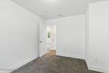 1006 Garden Ave - Photo 32