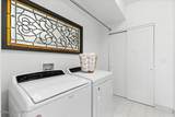 1006 Garden Ave - Photo 33