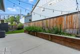 1006 Garden Ave - Photo 34