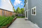 1006 Garden Ave - Photo 35