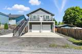 1006 Garden Ave - Photo 37
