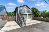 1006 Garden Ave - Photo 38