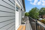 1006 Garden Ave - Photo 39