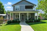 1006 Garden Ave - Photo 4