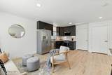 1006 Garden Ave - Photo 40