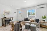 1006 Garden Ave - Photo 41