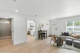 1006 Garden Ave - Photo 42