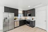 1006 Garden Ave - Photo 43