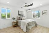 1006 Garden Ave - Photo 44
