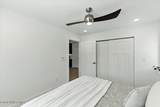 1006 Garden Ave - Photo 45
