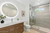 1006 Garden Ave - Photo 46
