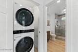 1006 Garden Ave - Photo 47