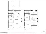 1006 Garden Ave - Photo 49