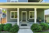 1006 Garden Ave - Photo 5