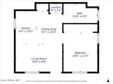 1006 Garden Ave - Photo 50