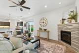 1006 Garden Ave - Photo 6
