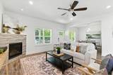 1006 Garden Ave - Photo 7