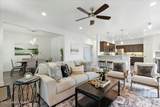 1006 Garden Ave - Photo 9