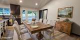 7434 Vista Dr - Photo 10