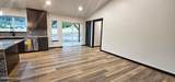 7434 Vista Dr - Photo 11