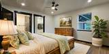 7434 Vista Dr - Photo 12