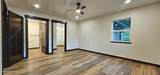 7434 Vista Dr - Photo 13
