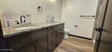 7434 Vista Dr - Photo 14