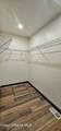 7434 Vista Dr - Photo 15