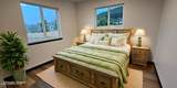 7434 Vista Dr - Photo 17