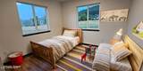 7434 Vista Dr - Photo 18