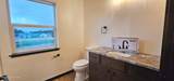 7434 Vista Dr - Photo 20
