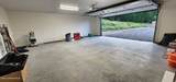 7434 Vista Dr - Photo 21