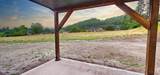 7434 Vista Dr - Photo 22