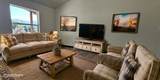 7434 Vista Dr - Photo 8