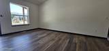 7434 Vista Dr - Photo 9