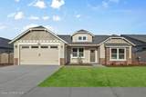 2309 Wilbur Ave - Photo 1