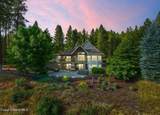 4459 Ogara Road - Photo 1
