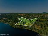 4459 Ogara Road - Photo 6