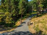 4459 Ogara Road - Photo 7