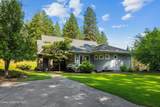 4459 Ogara Road - Photo 8